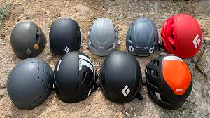 Rock Climbing Image